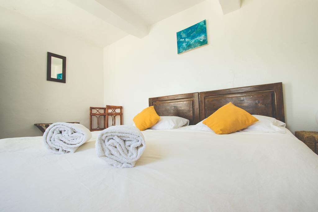 Surf Maroc'S Auberge Taghazout Ngoại thất bức ảnh